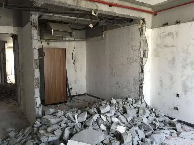 老房翻新改造,不能马虎!防水施工要注意的事项! 防水施工,房屋防水堵漏,卫生间防水,防水涂料,防水材料