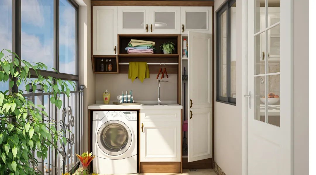 防水防潮措施,防水施工,防水涂料厂家,防水材料,朗凯奇防水