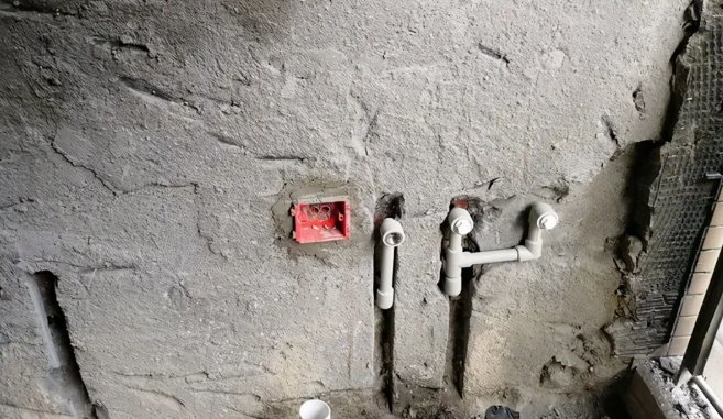 防水防潮措施,防水施工,防水涂料厂家,防水材料,朗凯奇防水