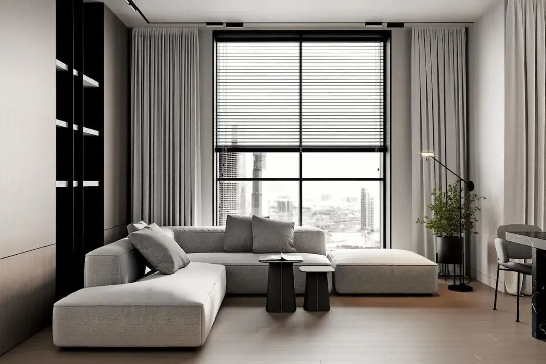 防水涂料厂家,朗凯奇防水,防水施工,家庭装修风格,软装