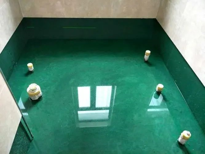 防水涂料厂家,防水材料,朗凯奇防水,室内防水施工,朗凯奇