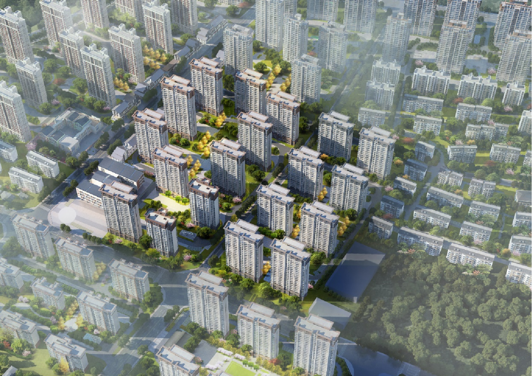 自愈合防水系统,朗凯奇防水,防水材料,防水涂料厂家,防水施工