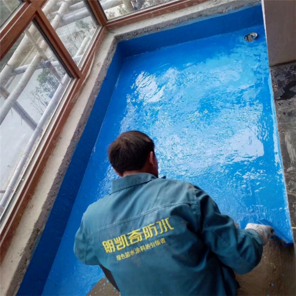 微信截图_20210222093916