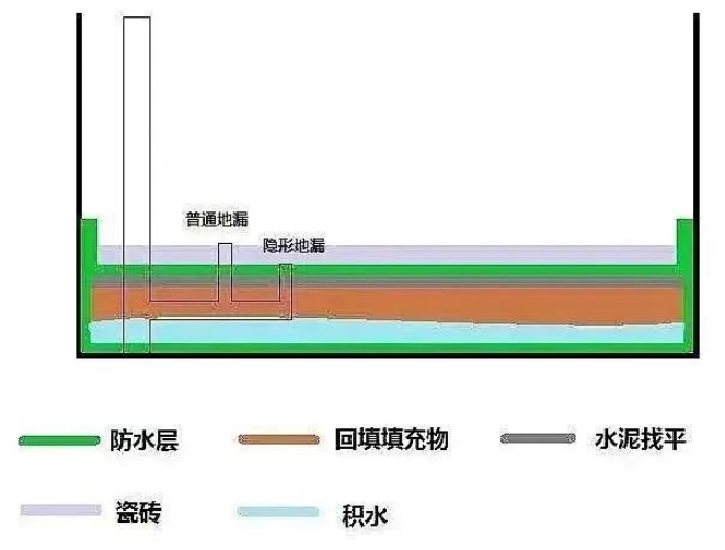 微信截图_20231026105815
