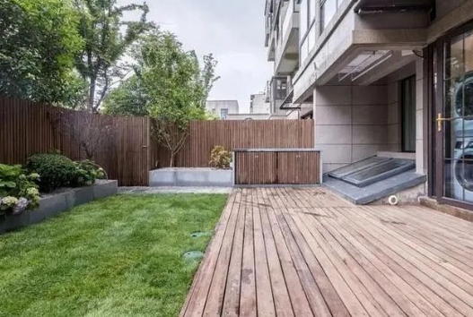 微信截图_20231026110236