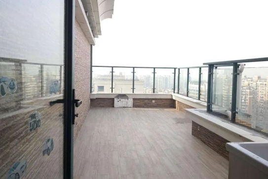 顶楼防水应该怎么做 顶楼防水,屋面防水施工,防水材料,防水涂料