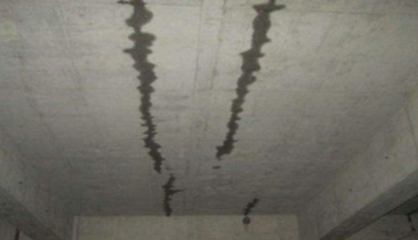 顶楼防水应该怎么做 顶楼防水,屋面防水施工,防水材料,防水涂料