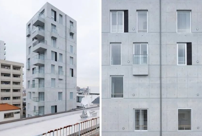 水泥基渗透结晶型防水材料的作用原理 水泥基渗透结晶型防水材料