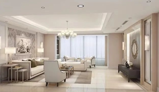 家装防水施工,防水涂料