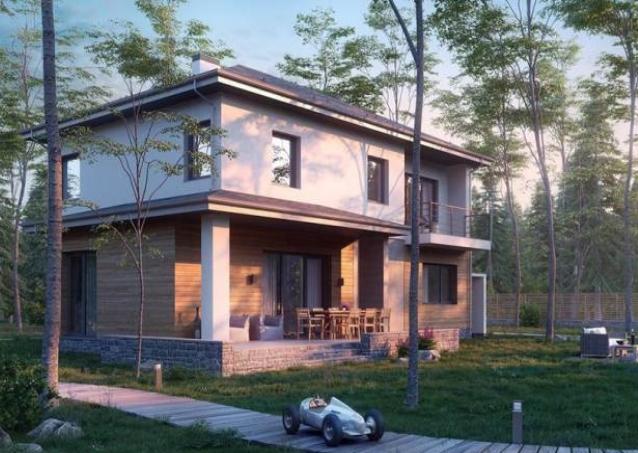 关于自建房防水,建房前一定要了解! 建房防水,防水工程施工,防水材料