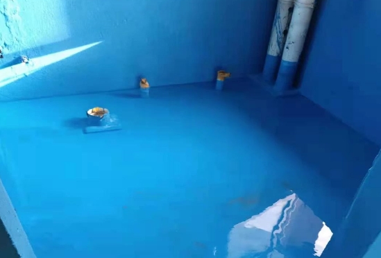 关于自建房防水,建房前一定要了解! 建房防水,防水工程施工,防水材料