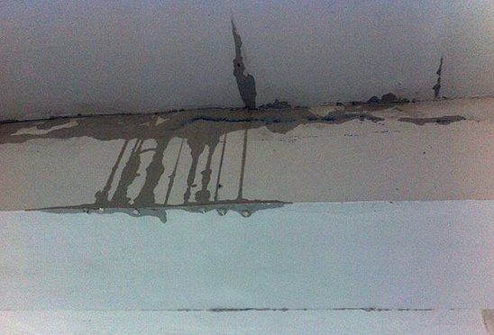 微信截图_20231113125032