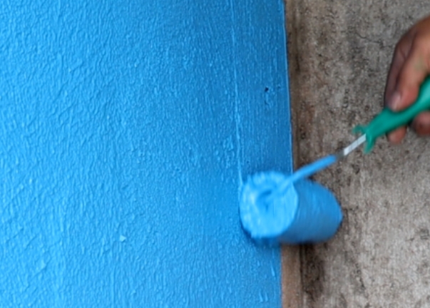 防水涂料厂家,防水材料,防水施工