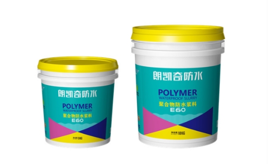 防水涂料,防水材料