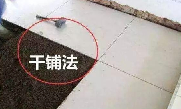 微信截图_20240203132335