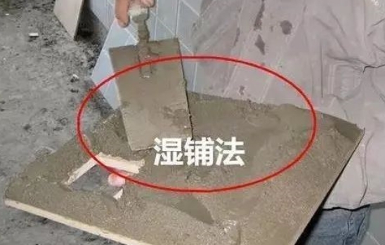 微信截图_20240203132344