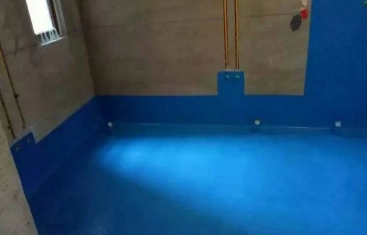 防水施工,家装防水 防水施工,家装防水