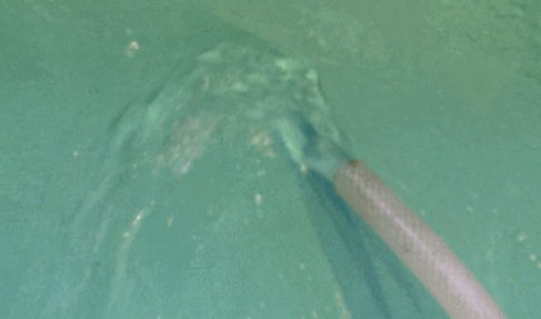 防水施工,家装防水 防水施工,家装防水