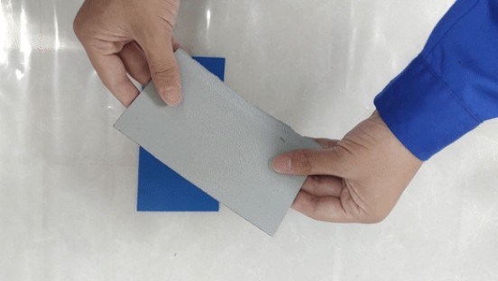 家装防水涂料施工