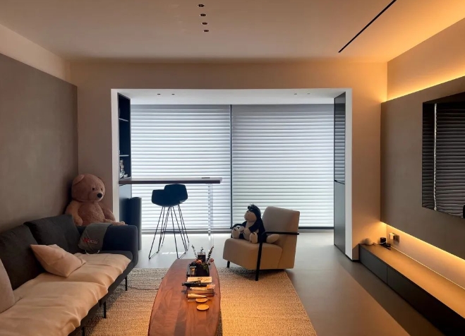 家庭装修 家庭装修施工,防水施工,防水堵漏