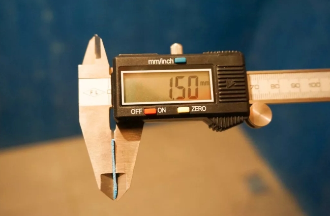 微信截图_20240219171513