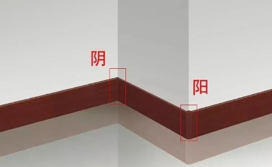 阴阳角使用柔性防水,为什么还是会开裂? 防水涂膜施工