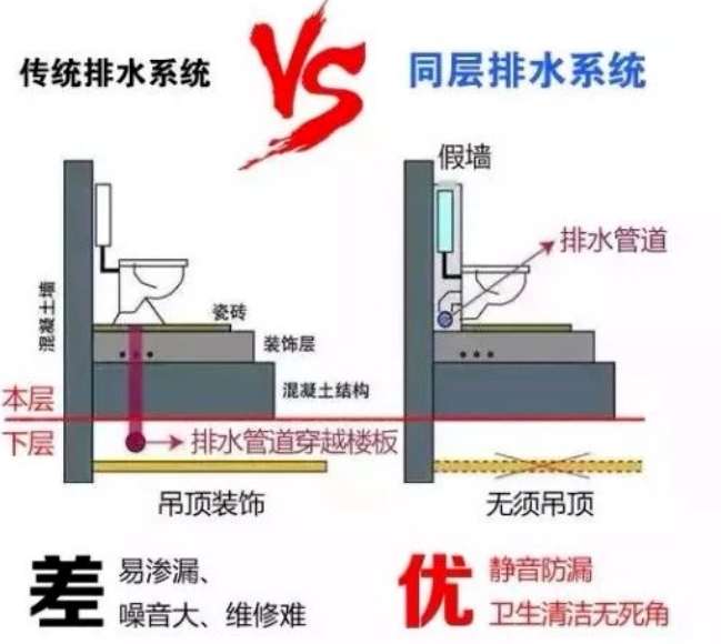 微信截图_20240318185657