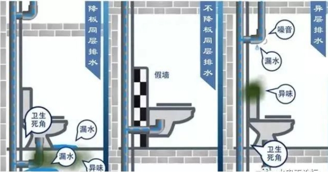 微信截图_20240318185708