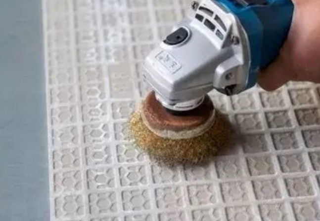 瓷砖背胶 瓷砖背胶