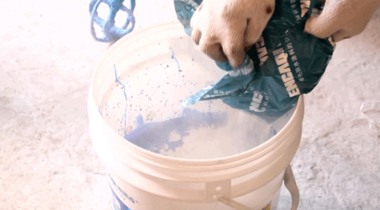 微信截图_20240520142559