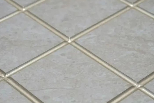 美缝剂 美缝剂施工