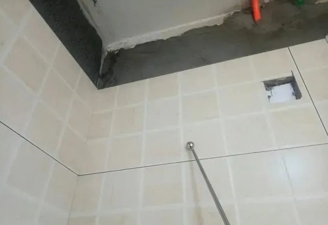 微信截图_20240520164813