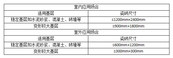 微信截图_20240618183333