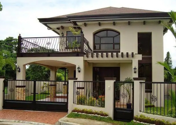 微信截图_20240619182504