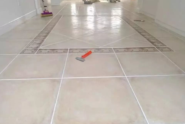 微信截图_20240824170934