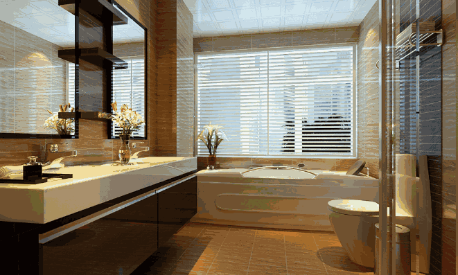 卫生间防水,防水材料,防水涂料,防水,朗凯奇防水