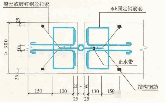 朗凯奇,防水材料,防水涂料,防水十大品牌前十名,合肥防水,建筑防水