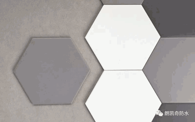 朗凯奇,防水材料,合肥防水,防水品牌前十名,瓷砖胶