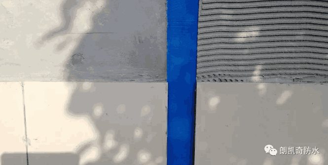 朗凯奇,防水材料,合肥防水,防水品牌前十名,瓷砖胶