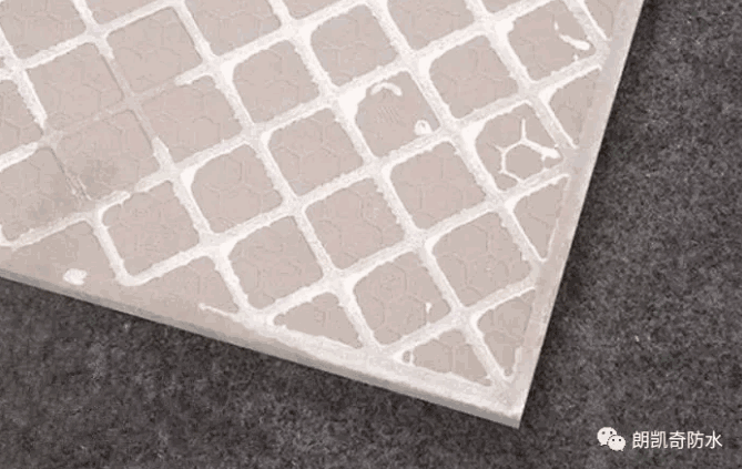 朗凯奇,防水材料,合肥防水,防水品牌前十名,瓷砖胶