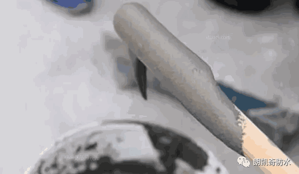 朗凯奇,防水材料,合肥防水,防水品牌前十名,瓷砖胶