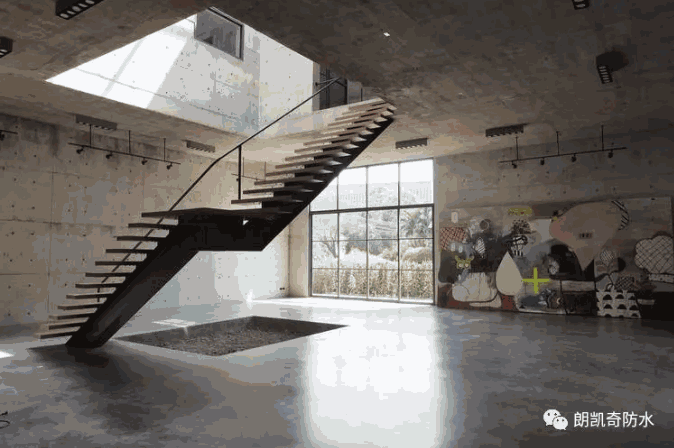 朗凯奇,防水材料,合肥防水,防水涂料前十名,建筑防水
