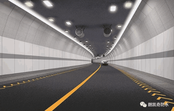 朗凯奇,防水工程,防水材料,防水涂料,合肥防水工程