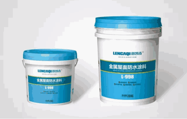 朗凯奇,防水,防水材料,建筑防水材料,自愈合防水系统,合肥防水
